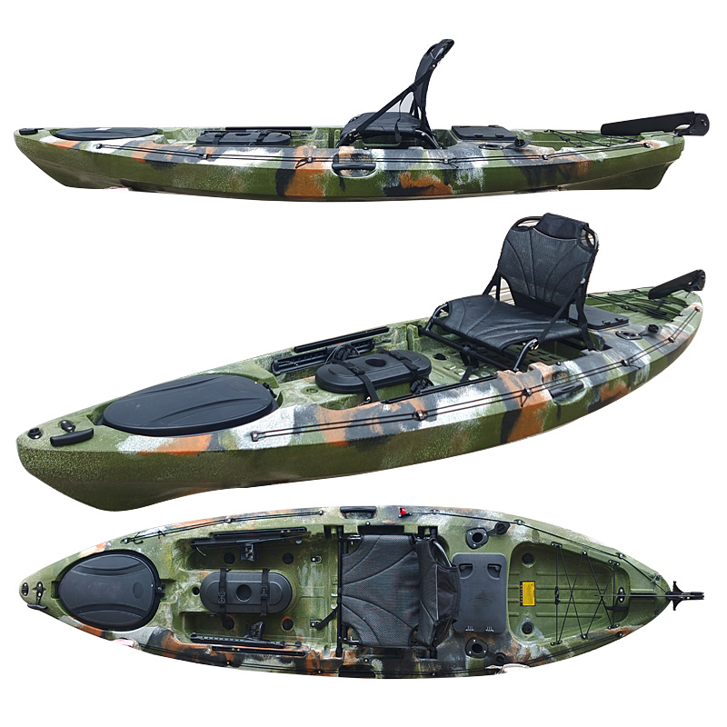 Fishing Equipment Usa - 2026 Hot Sale Water Play Equipment