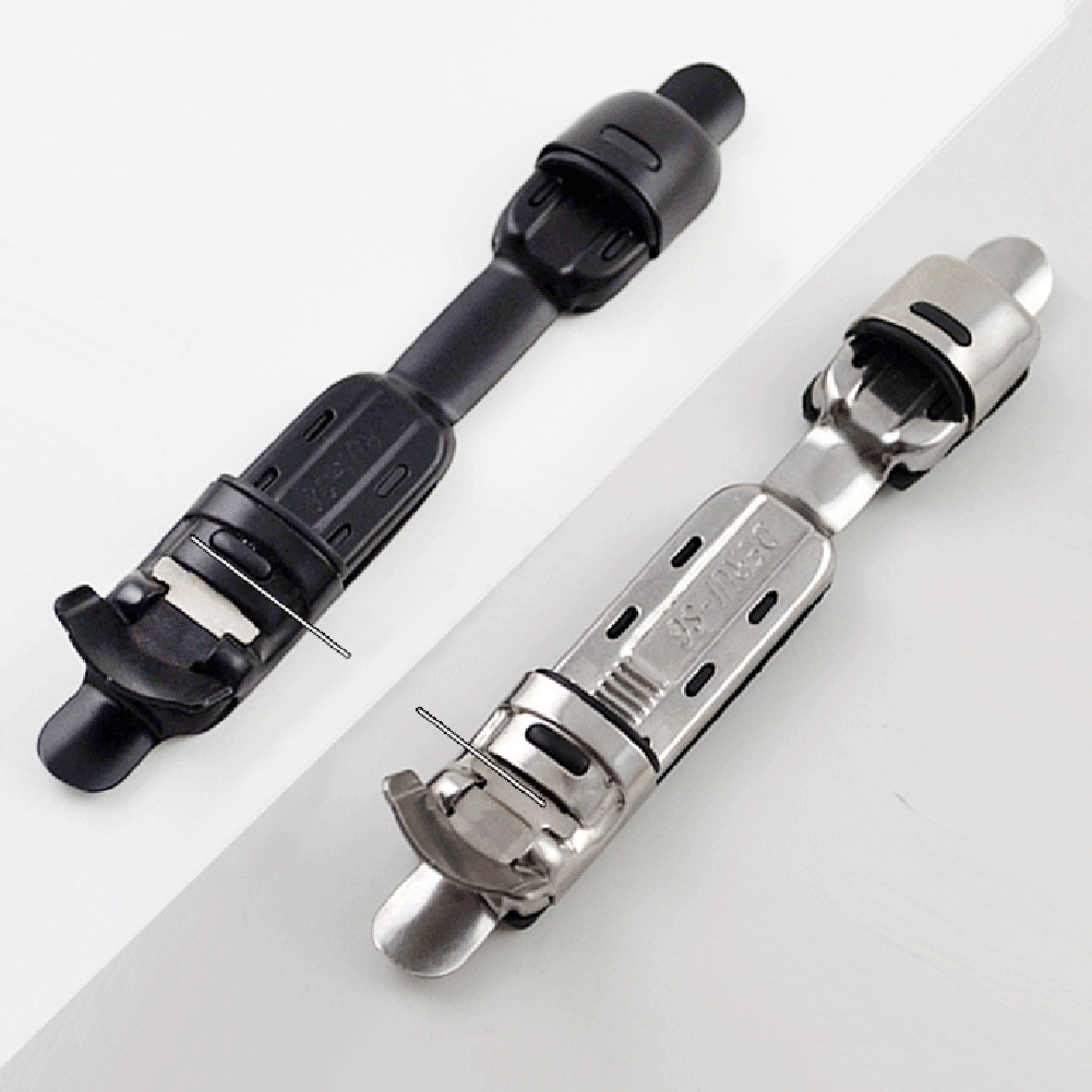 Fishing Equipment Rod - Fishing Reel Seat Deck Rod Clip