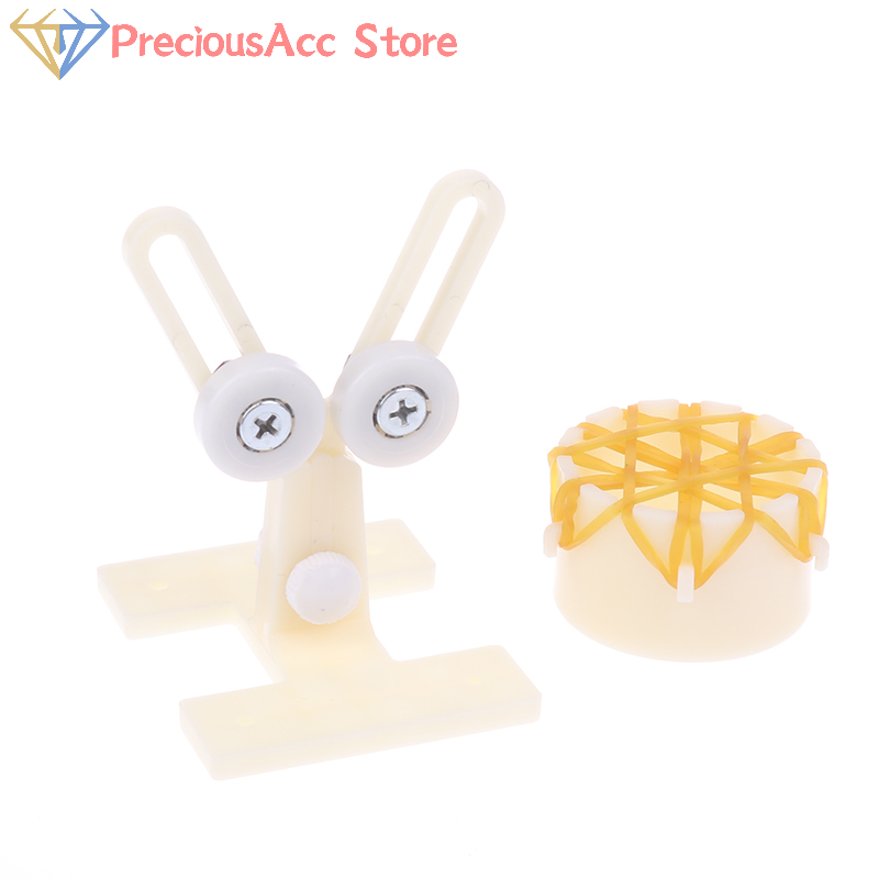 Fishing Equipment Rod - 1Pc Fishing Rod Winding Machine Rod