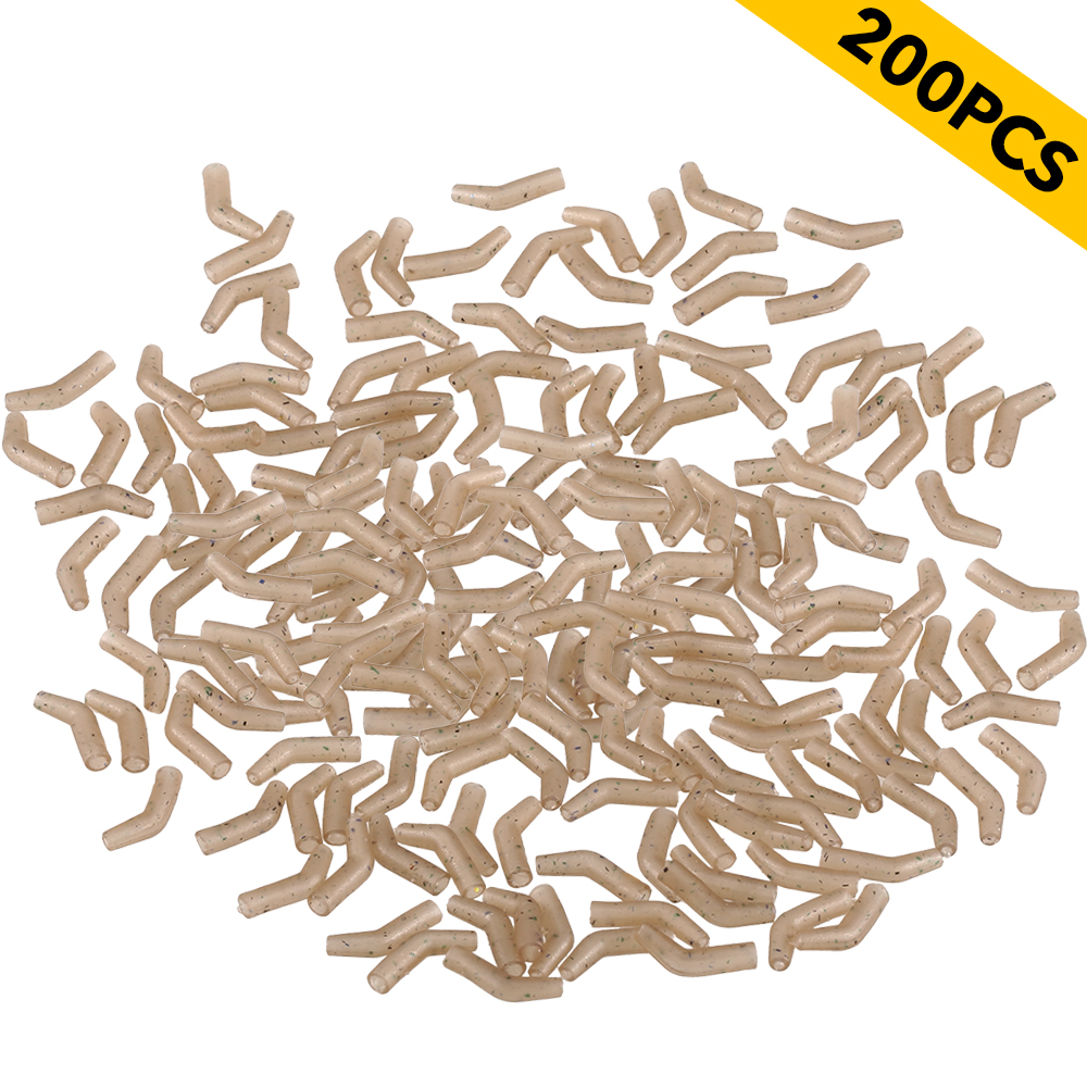 Fishing Line Aligner Anti-tang - Fishing Equipment Wholesale avaliação e preço