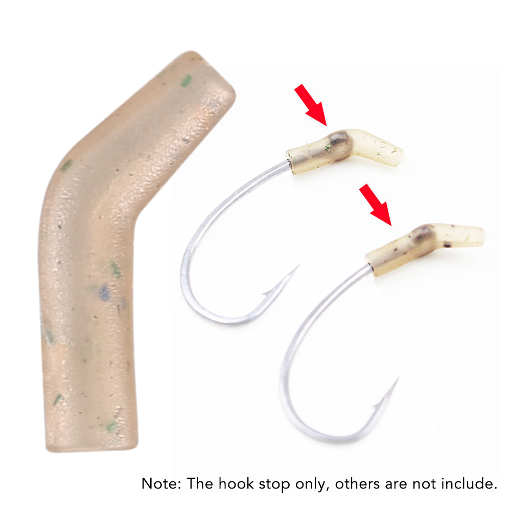 Fishing Line Aligner Anti-tang - Fishing Equipment Wholesale avaliação e preço