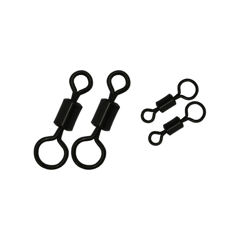 2000pcs Carp Fishing Accessori - Fishing Equipment Wholesale avaliação e preço