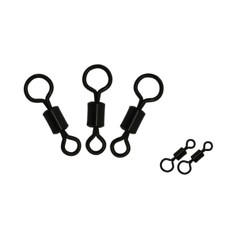 2000pcs Carp Fishing Accessori - Fishing Equipment Wholesale avaliação e preço