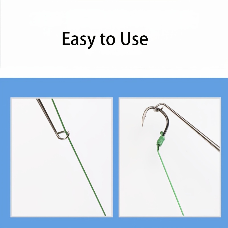 1pc 3 in 1 Extractor Fishing U - Fishing Equipment Pictures avaliação e preço
