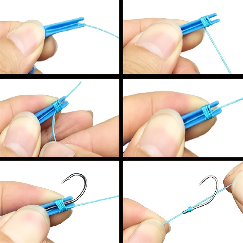 1pc 3 in 1 Extractor Fishing U - Fishing Equipment Pictures avaliação e preço