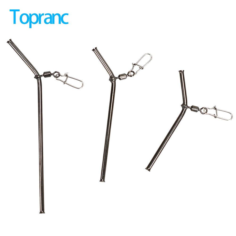 15Pcs Small Style Brass Tube 7 - Fishing Equipment On Sale avaliação e preço