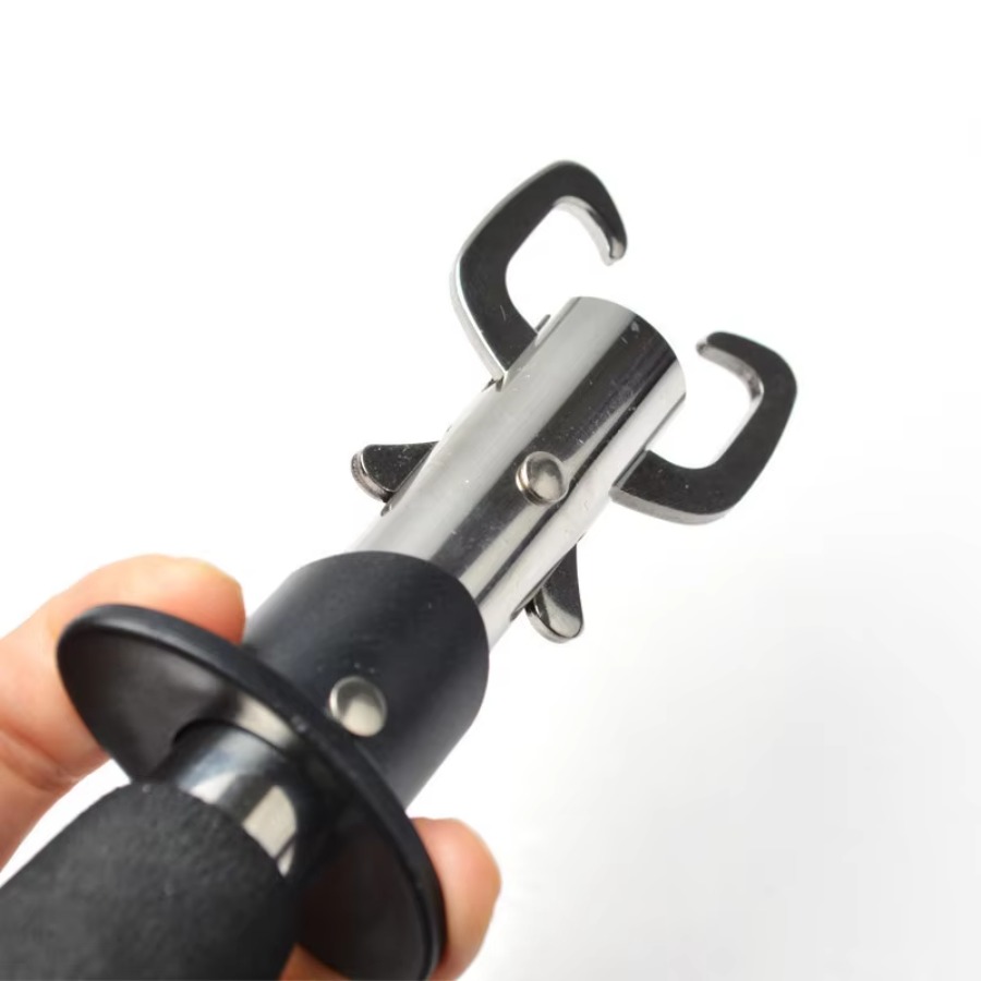 2pcs Fish Controller Set Inclu - Fishing Equipment Pictures avaliação e preço
