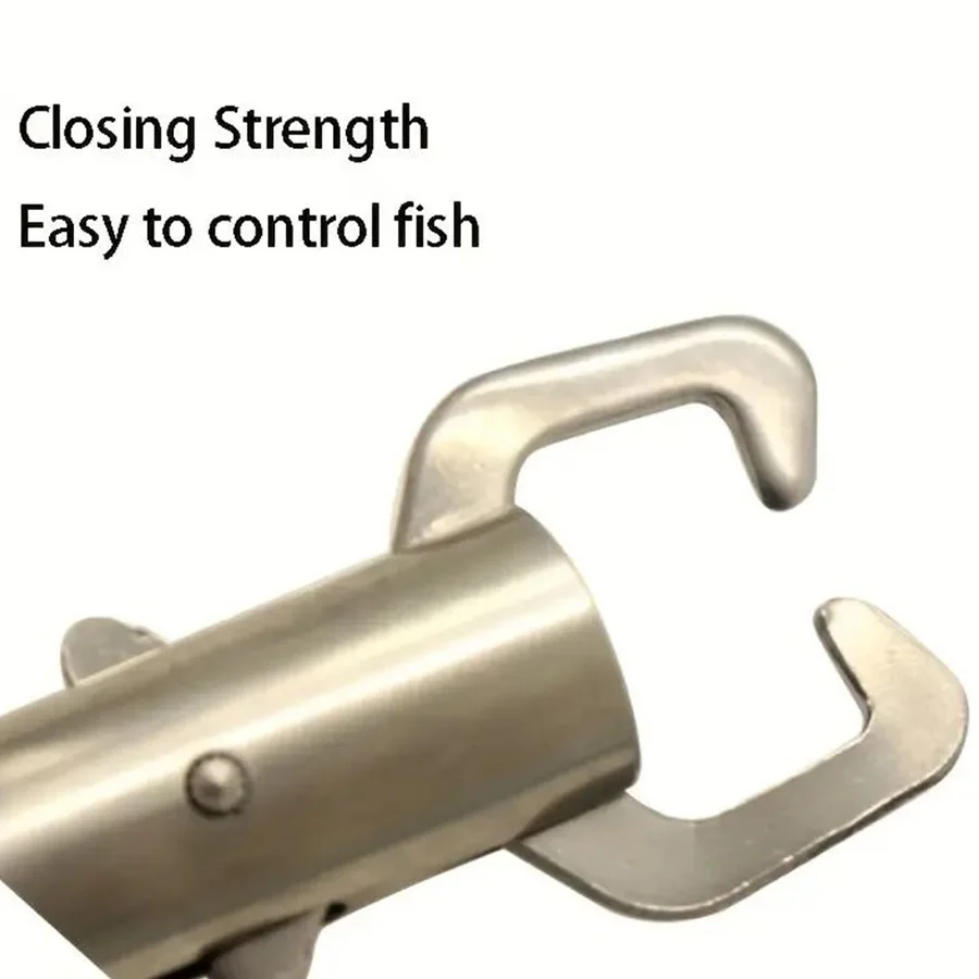 2pcs Fish Controller Set Inclu - Fishing Equipment Pictures avaliação e preço