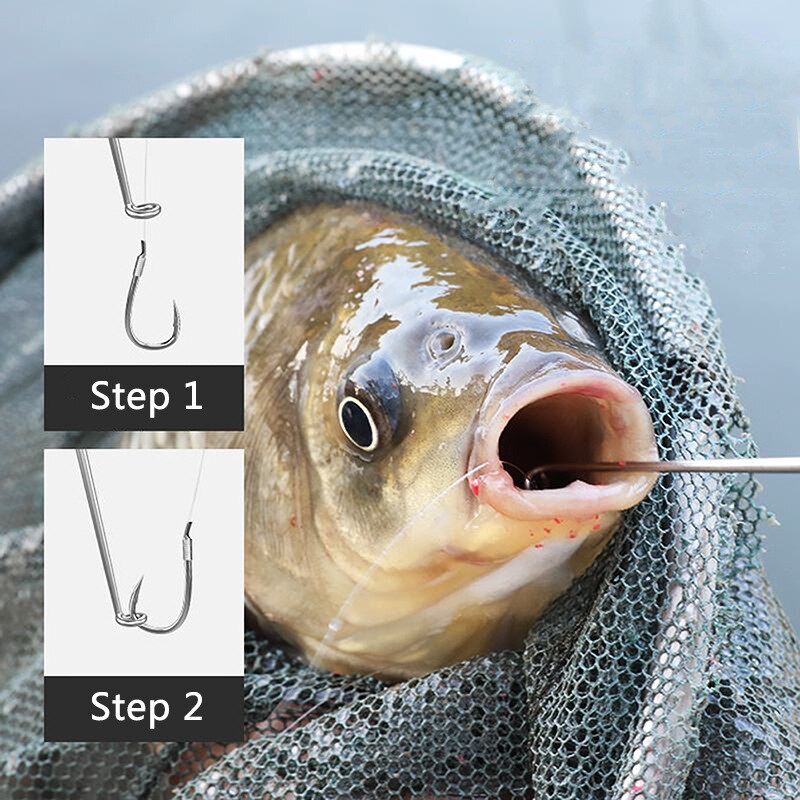 Fishing Hook Remover 2Pcs Stai - Fishing Equipment Pictures avaliação e preço
