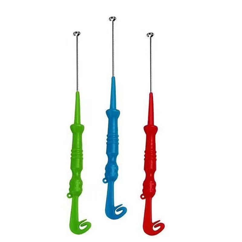 Security Extractor Fishing Uni - Fishing Equipment Pictures avaliação e preço