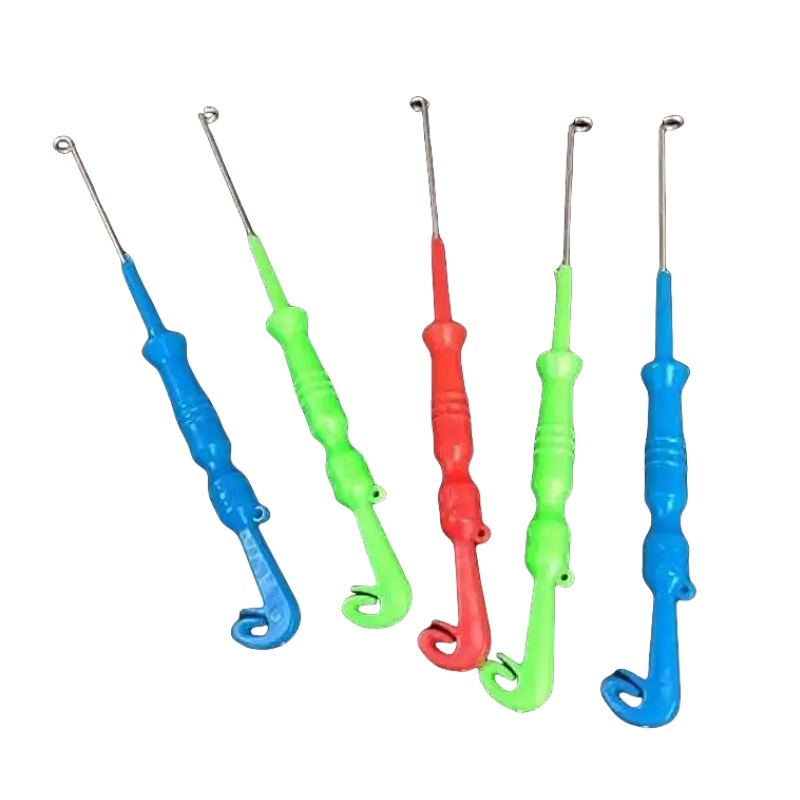 Security Extractor Fishing Uni - Fishing Equipment Pictures avaliação e preço