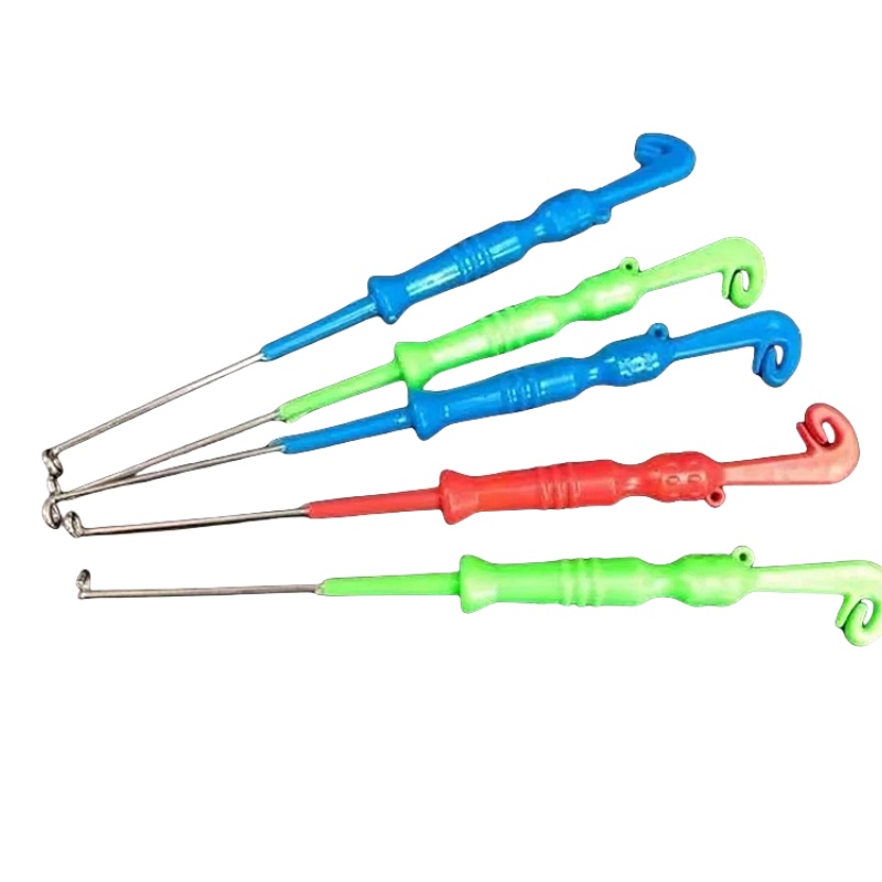 Security Extractor Fishing Uni - Fishing Equipment Pictures avaliação e preço