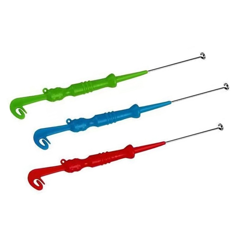 Security Extractor Fishing Uni - Fishing Equipment Pictures avaliação e preço