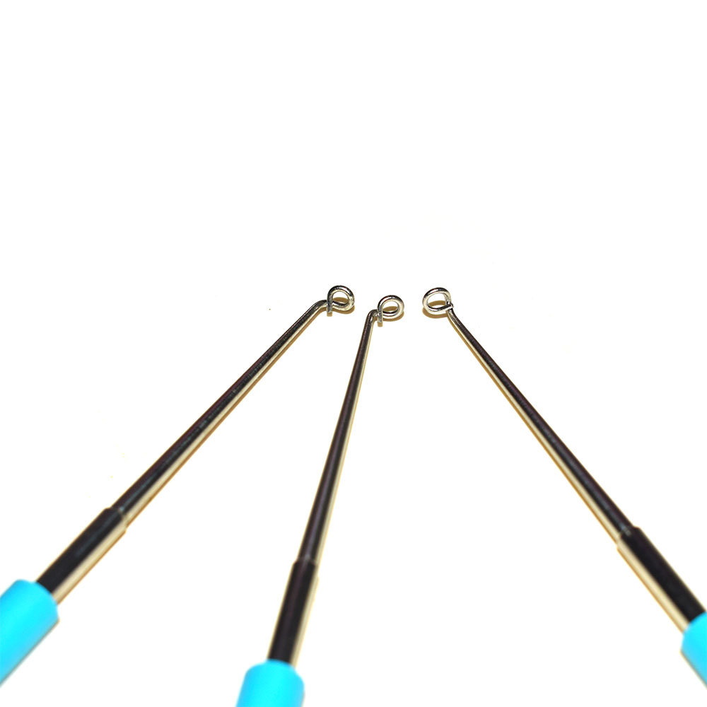 1pcs Easy Fish Hook Remover St - Fishing Equipment Pictures avaliação e preço