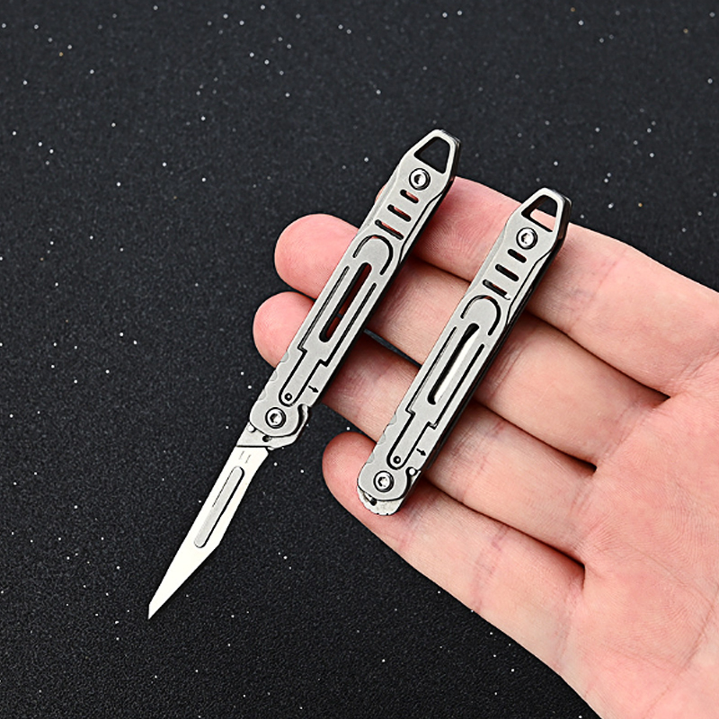 Outdoor Camping Portable Stain - Fishing Equipment Gifts avaliação e preço