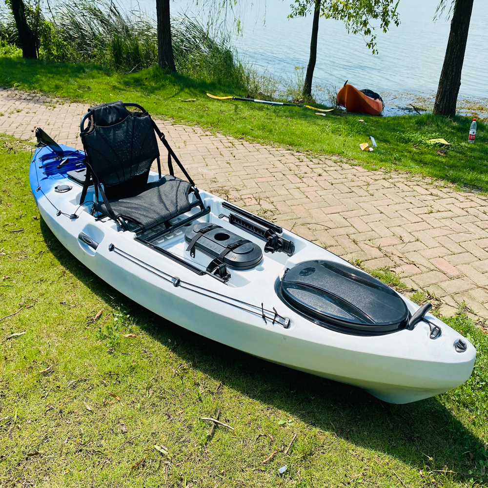 2026 Hot Sale  Water Play Equi - Fishing Equipment Usa avaliação e preço