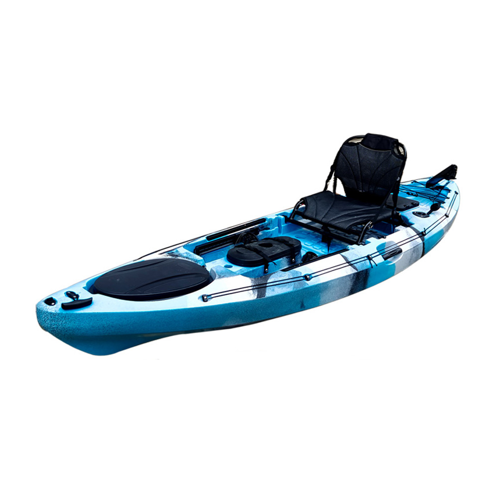 2026 Hot Sale  Water Play Equi - Fishing Equipment Usa avaliação e preço