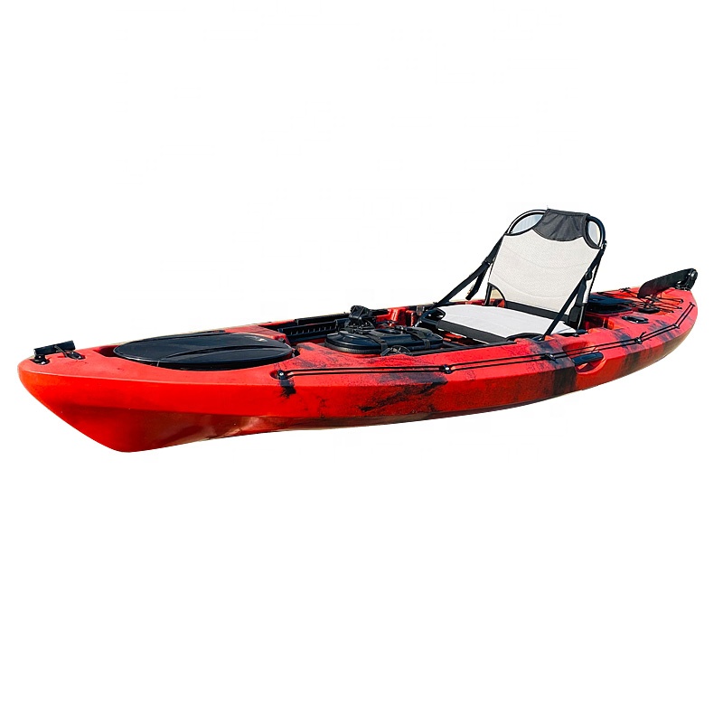 2026 Hot Sale  Water Play Equi - Fishing Equipment Usa avaliação e preço