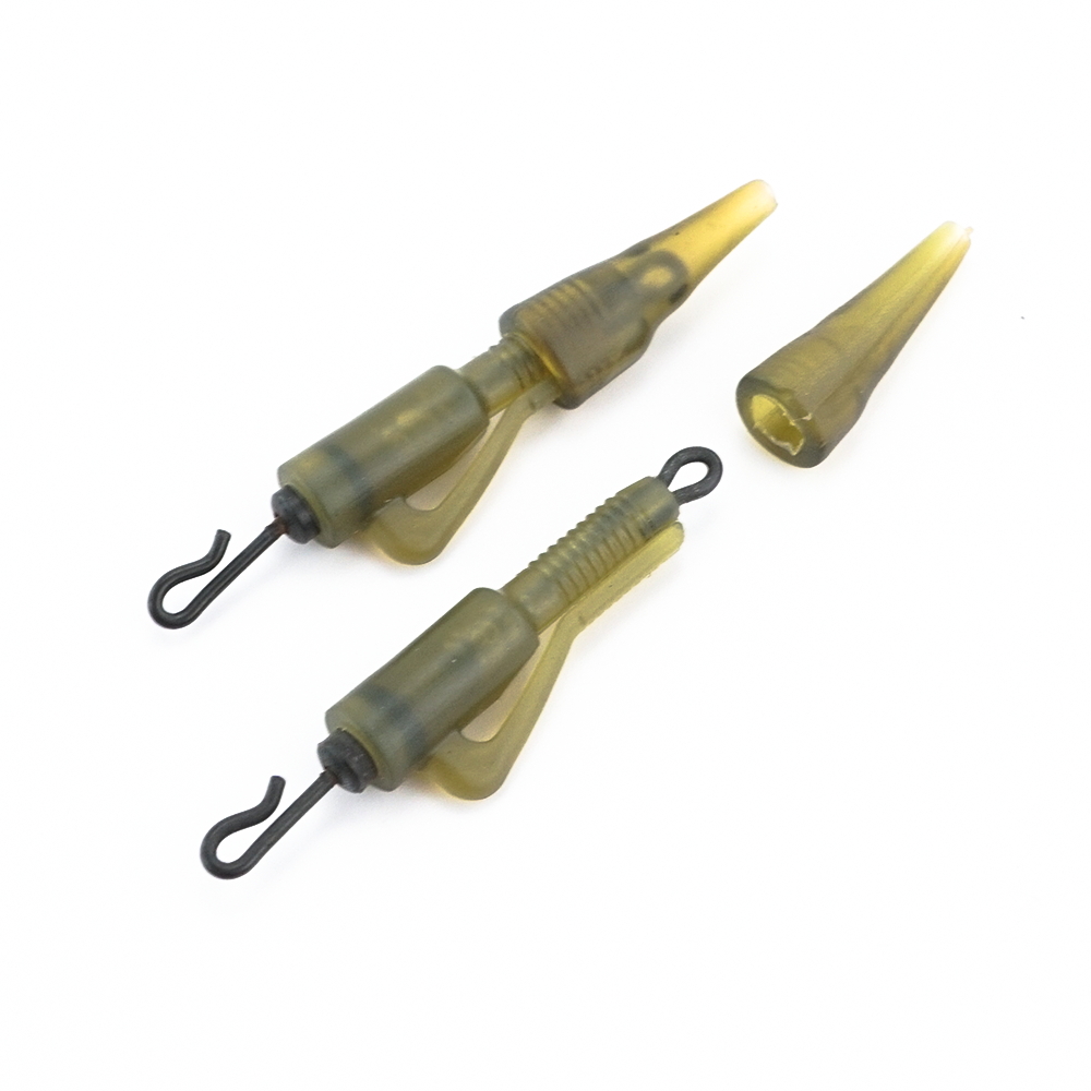 Hirisi 10set Carp Fishing Quic - Fishing Equipment Wholesale avaliação e preço