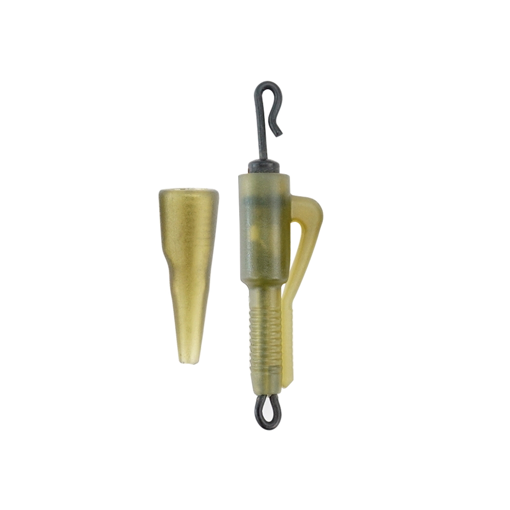 Hirisi 10set Carp Fishing Quic - Fishing Equipment Wholesale avaliação e preço