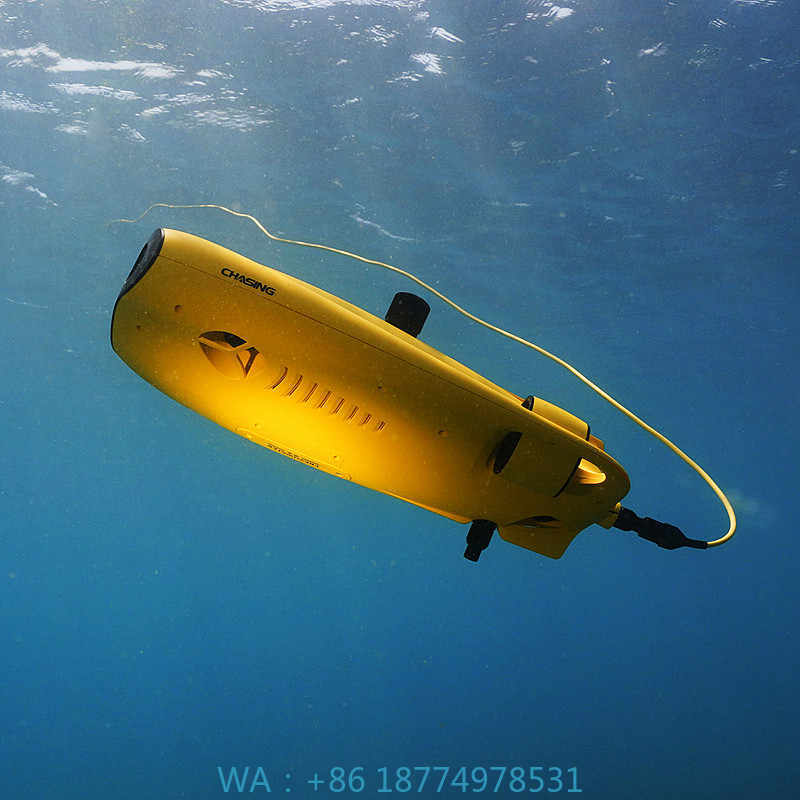 alvage Rescue Equipment Can Sw - Fishing Equipment Usa avaliação e preço