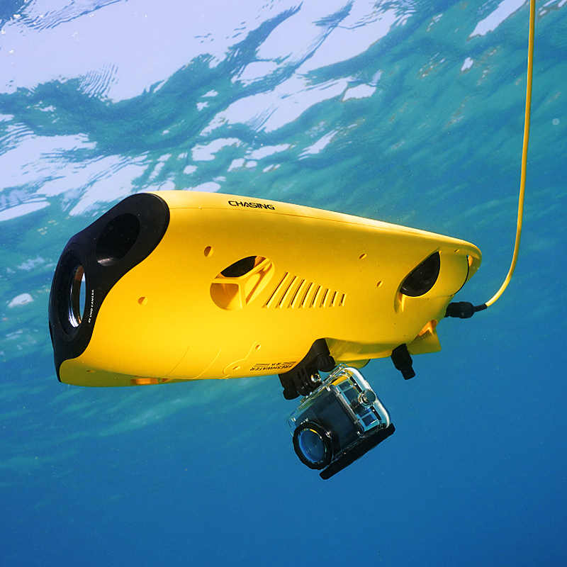 alvage Rescue Equipment Can Sw - Fishing Equipment Usa avaliação e preço