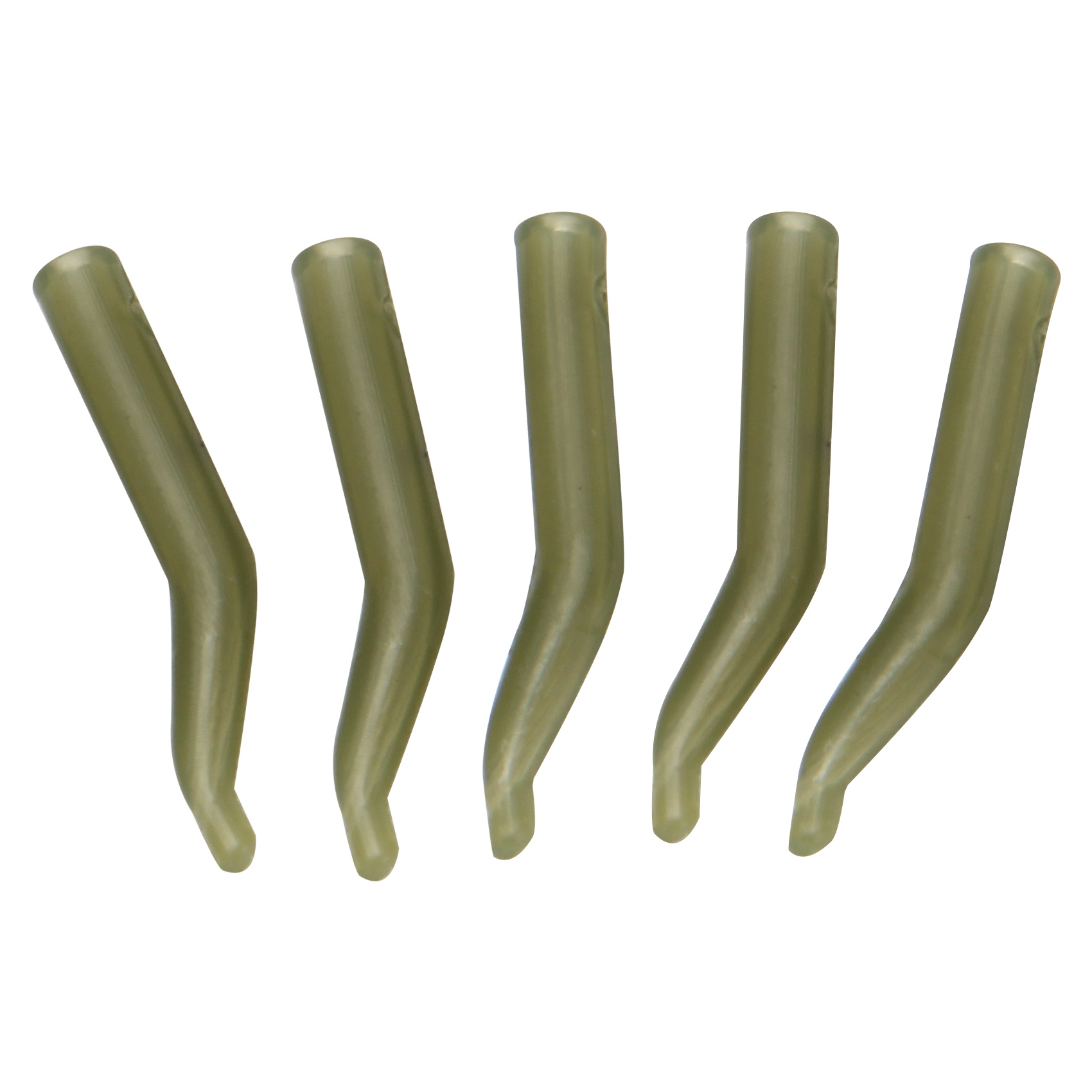 50Pcs/Lot Carp Fishing Hook Sl - Fishing Equipment Basics avaliação e preço