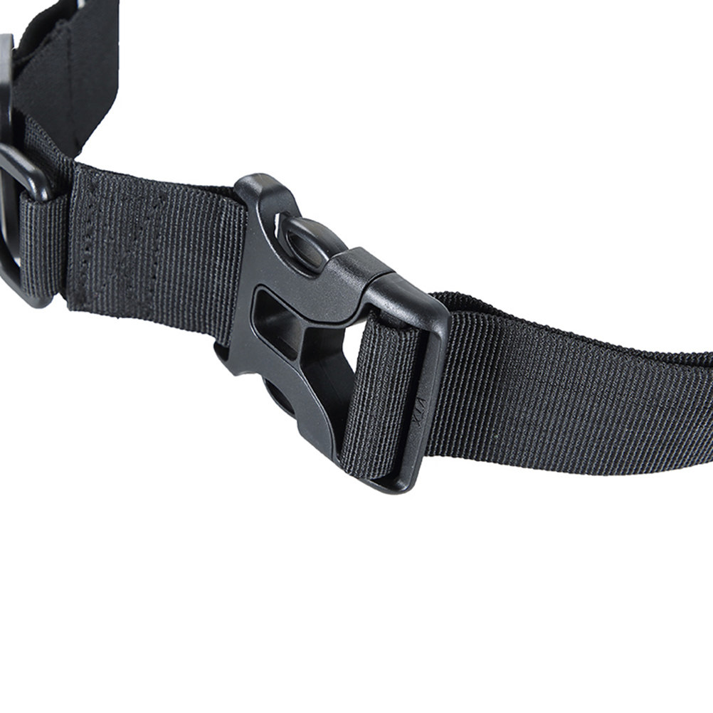 2Pcs Fishing Waist Belt Adjust - Fishing Hook avaliação e preço