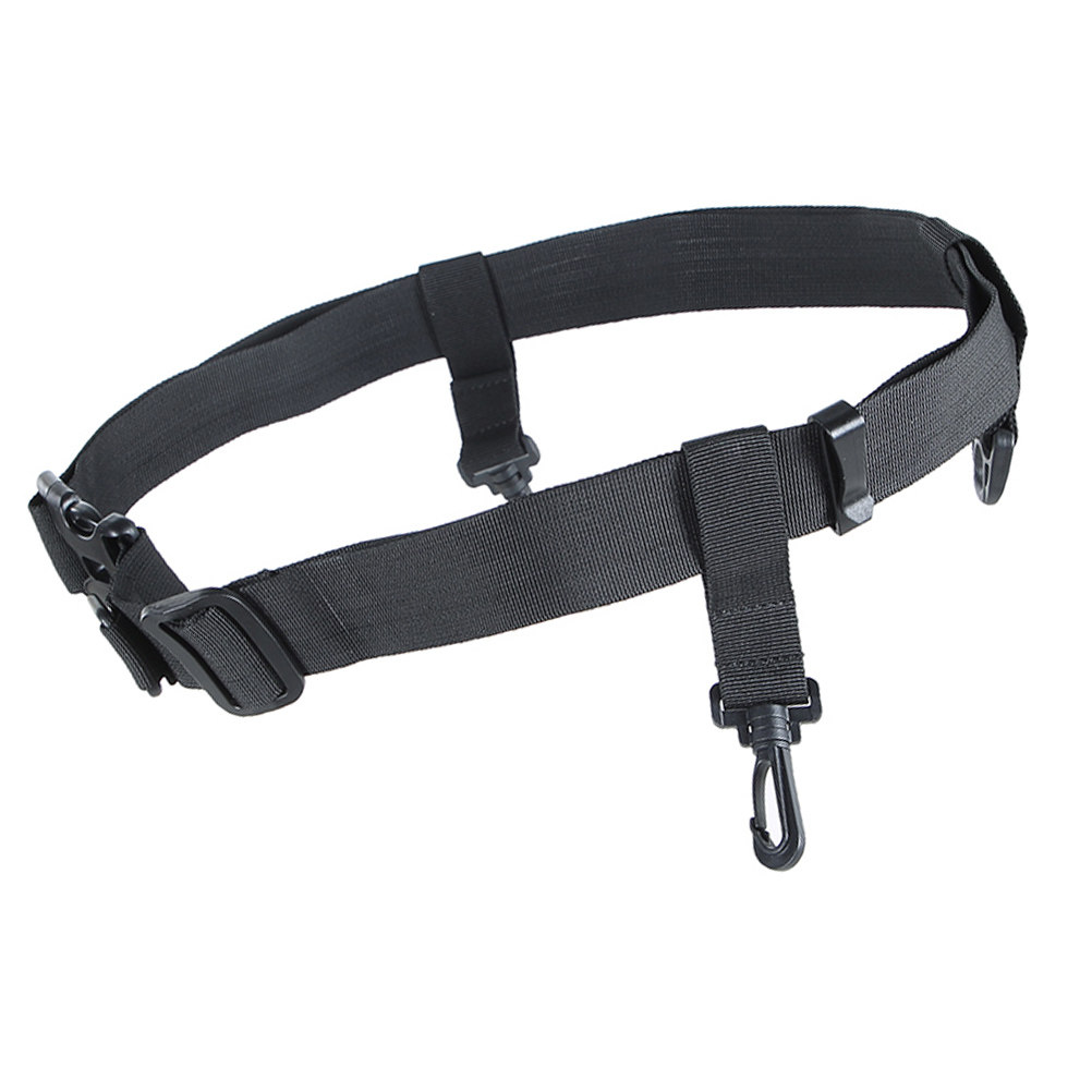 2Pcs Fishing Waist Belt Adjust - Fishing Hook avaliação e preço