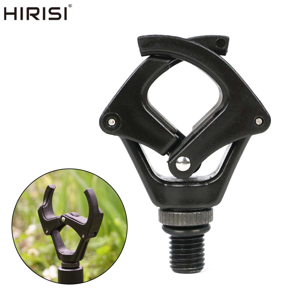 Hirisi Fishing Rod Rest Head S - Fishing Equipment Wholesale avaliação e preço