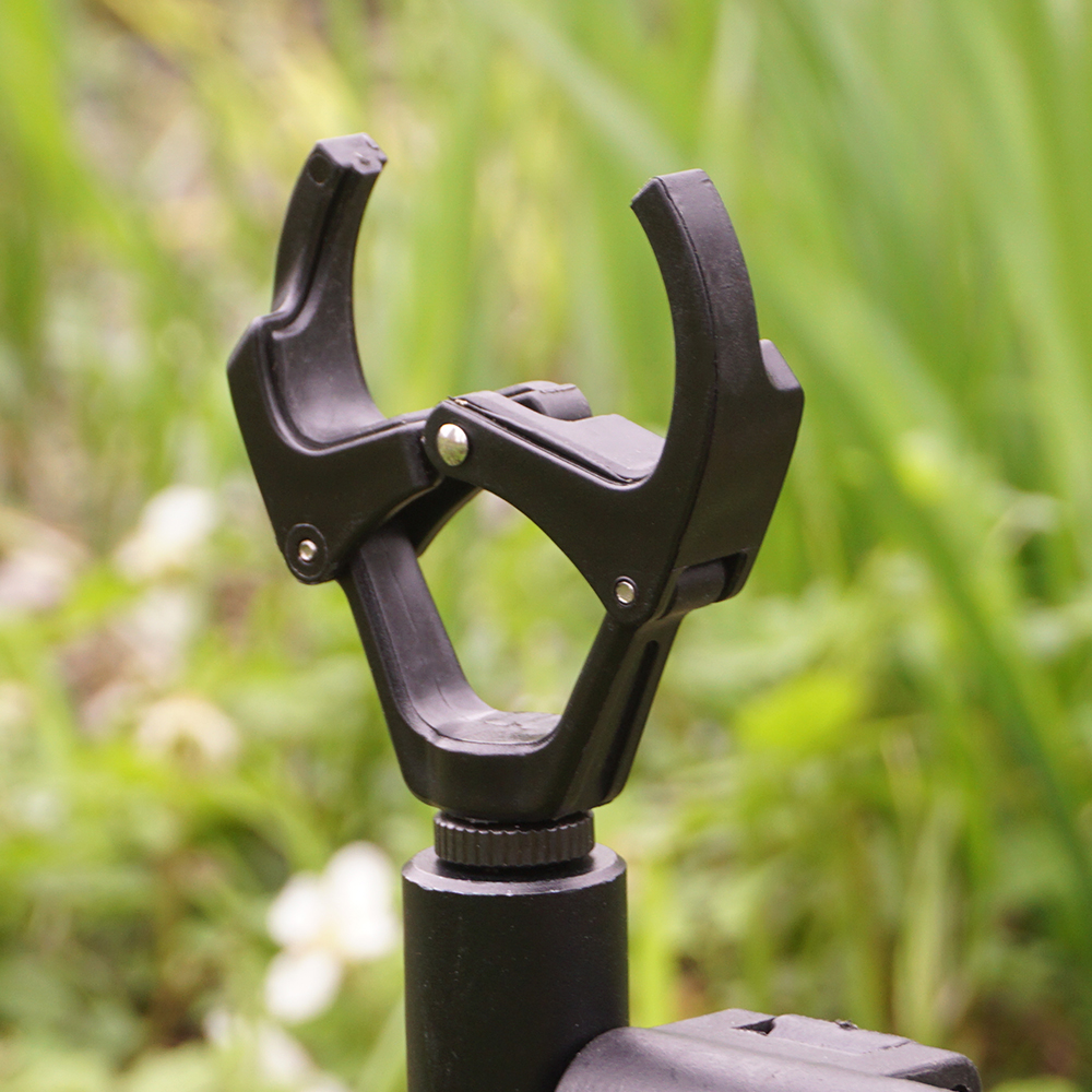 Hirisi Fishing Rod Rest Head S - Fishing Equipment Wholesale avaliação e preço