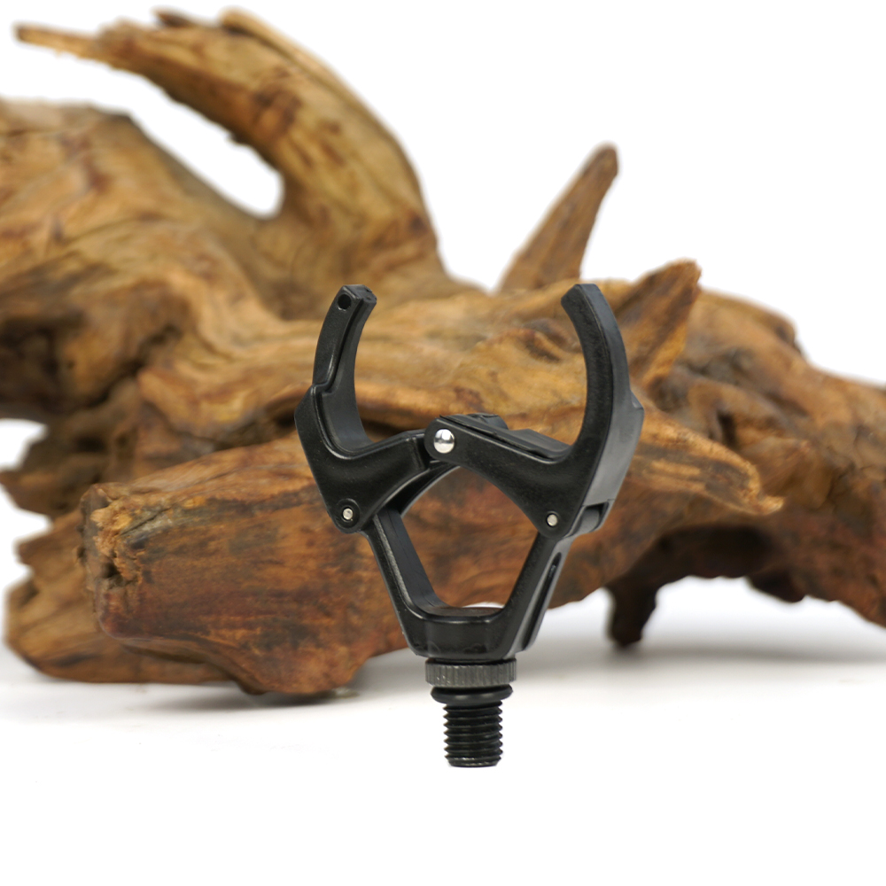Hirisi Fishing Rod Rest Head S - Fishing Equipment Wholesale avaliação e preço