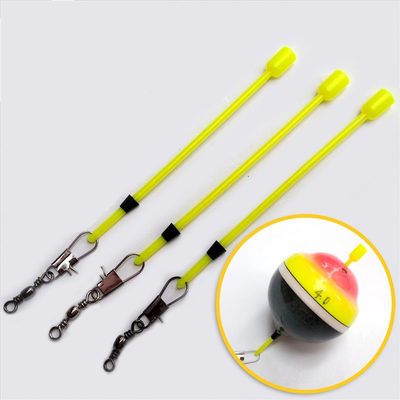 Zhongtong Floating Wave Conver - Fishing Equipment On Sale avaliação e preço