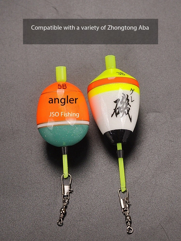 Zhongtong Floating Wave Conver - Fishing Equipment On Sale avaliação e preço