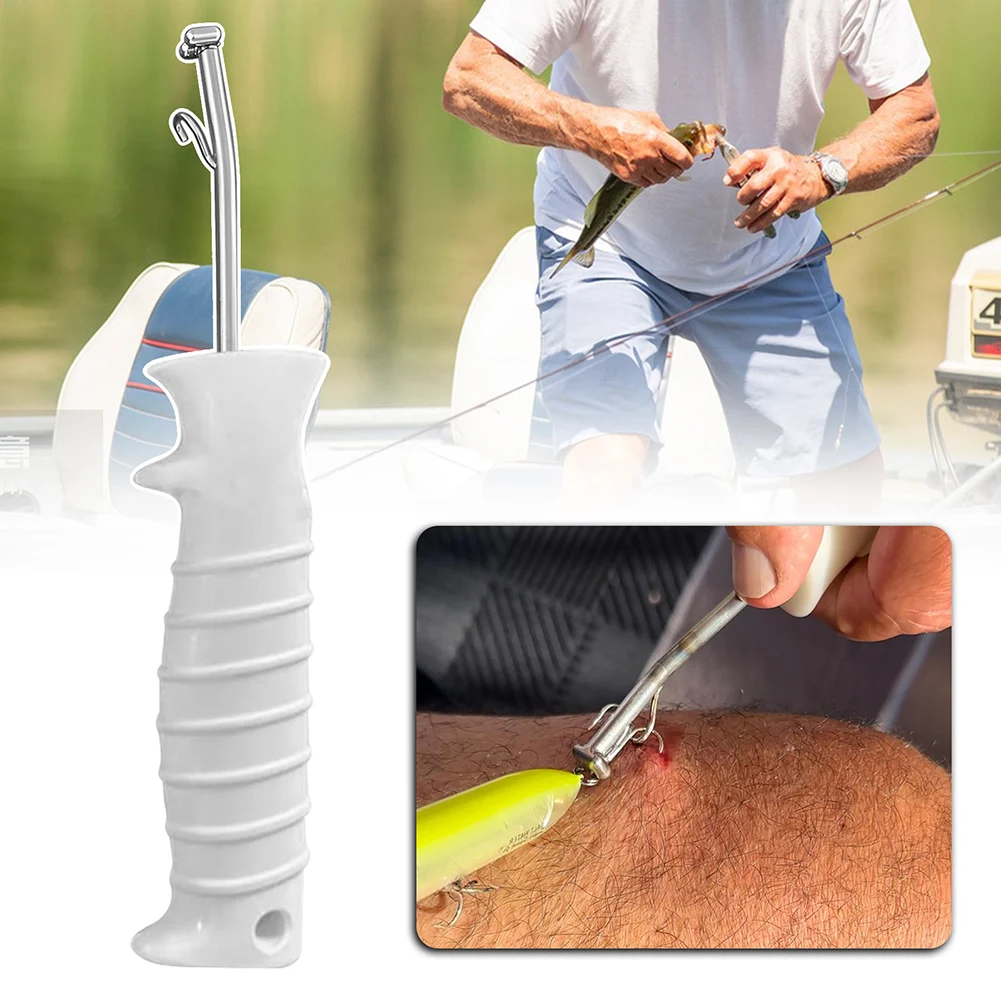 Quick Release Fishhook Extract - Fishing Equipment Pictures avaliação e preço
