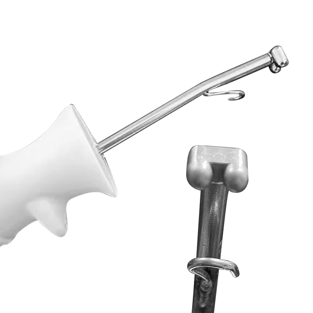 Quick Release Fishhook Extract - Fishing Equipment Pictures avaliação e preço
