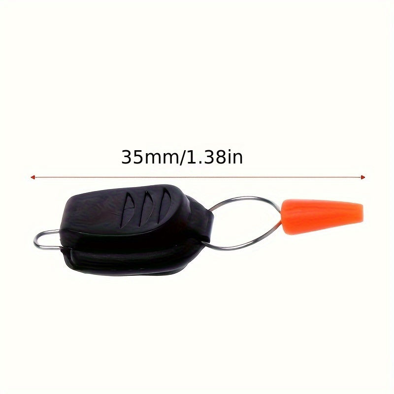 5/10/15pcs Updated Fishing Lin - Fishing Equipment Rod avaliação e preço