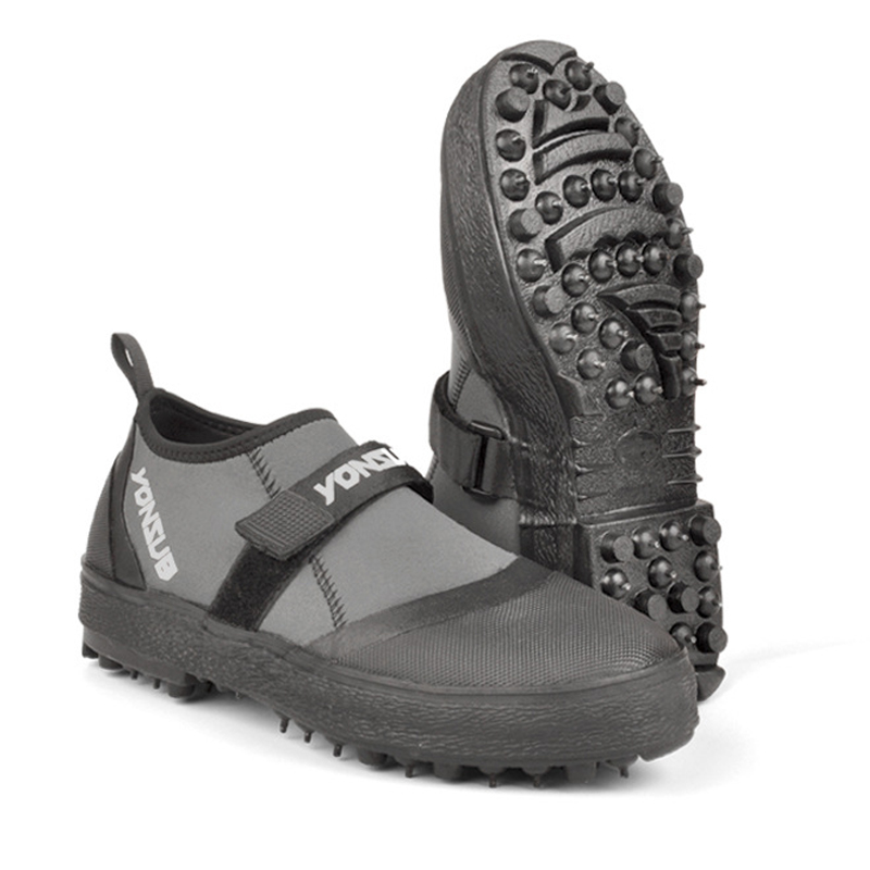 Rock Fishing Keep Warm Reef Cl - Fishing Hook avaliação e preço