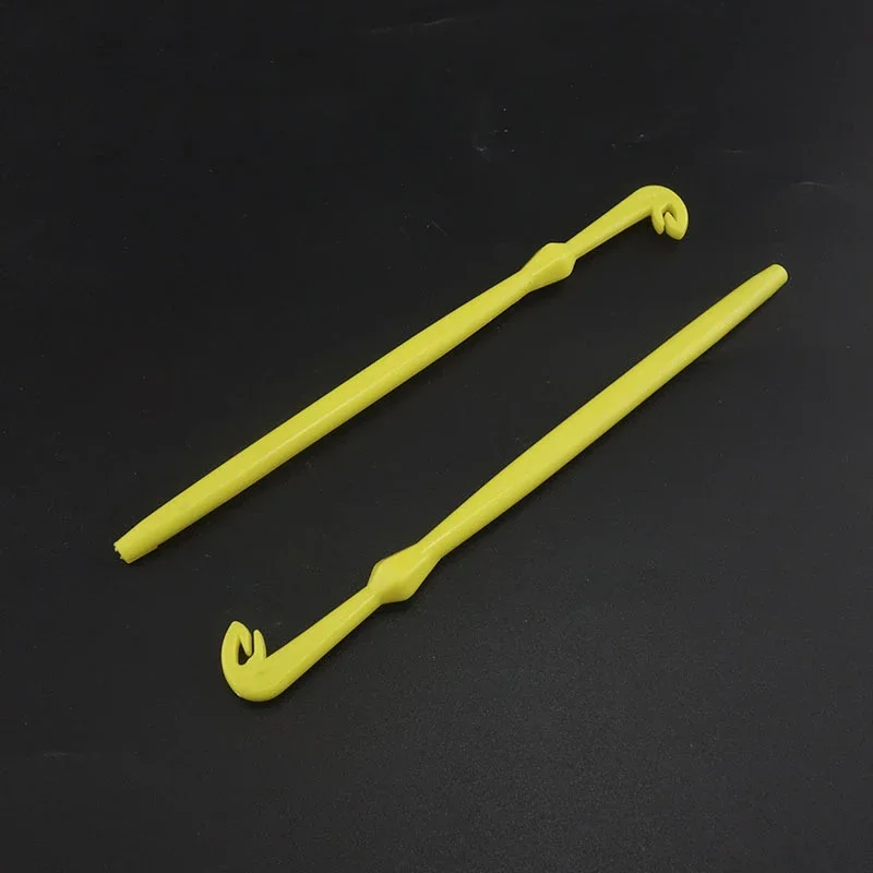 Hook Remover Fishing Line Loop - Fishing Equipment Pictures avaliação e preço