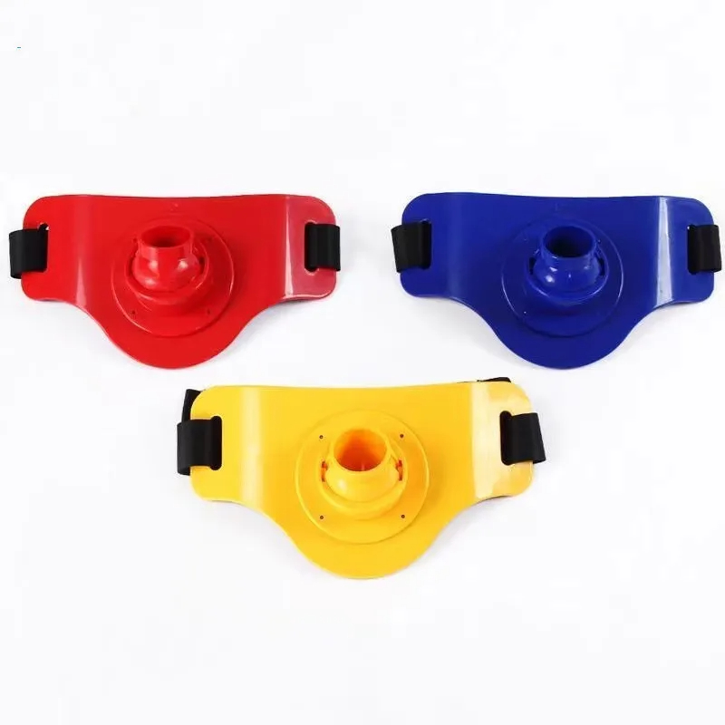 1Pcs Sea Fishing Adjustable St - Fishing Equipment Rod avaliação e preço