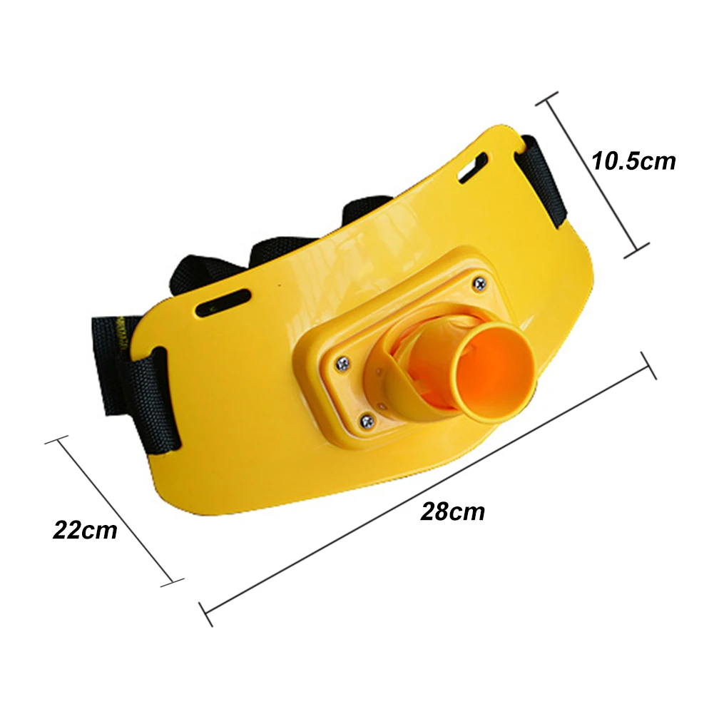 1Pcs Sea Fishing Adjustable St - Fishing Equipment Rod avaliação e preço