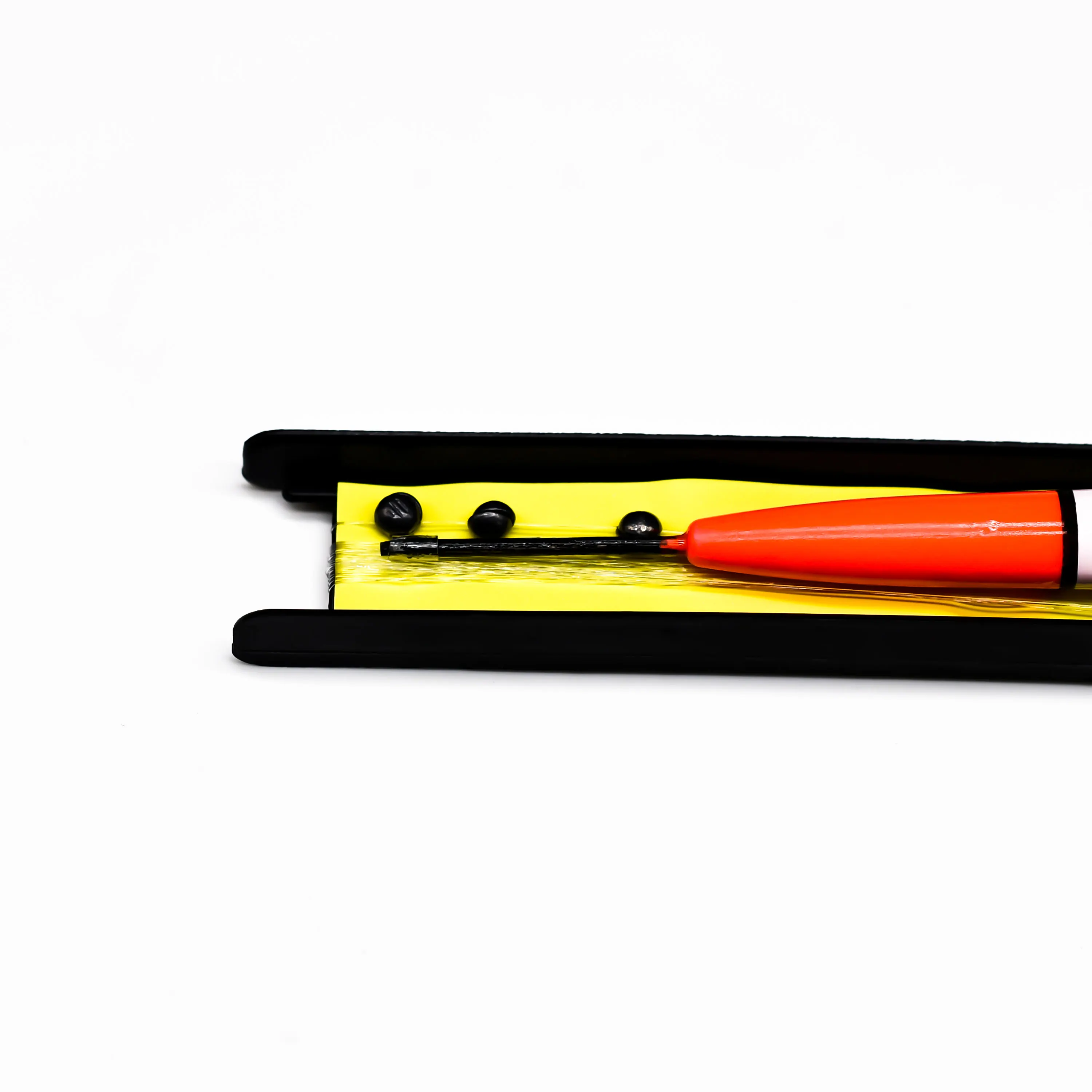 Topranc Fishing Bobber Line Ki - Fishing Equipment Basics avaliação e preço