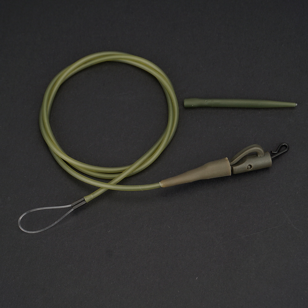 Hirisi AE077 Carp Fishing Rig  - Fishing Equipment Wholesale avaliação e preço