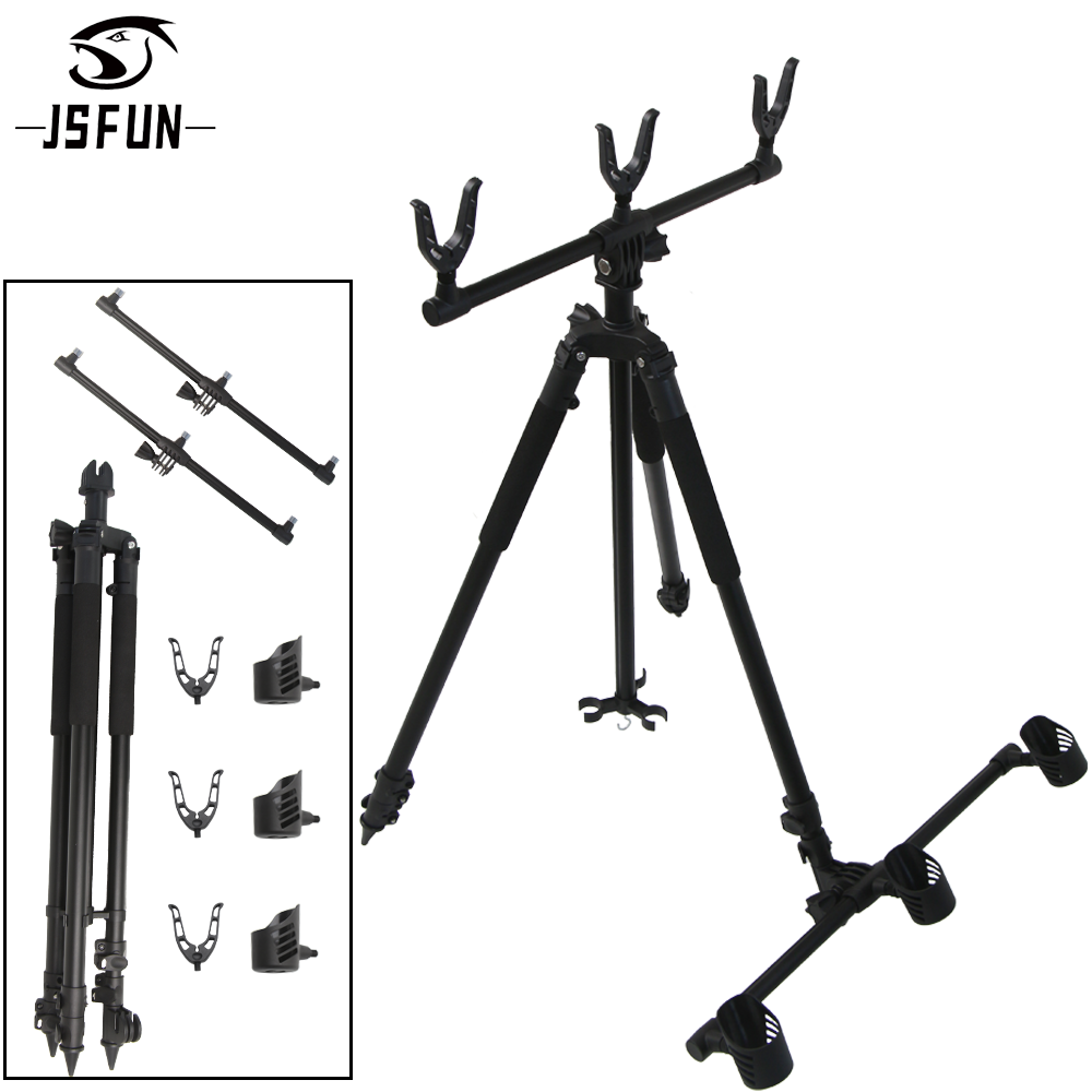 Fishing Equipment Aluminum All - Fishing Equipment On Sale avaliação e preço