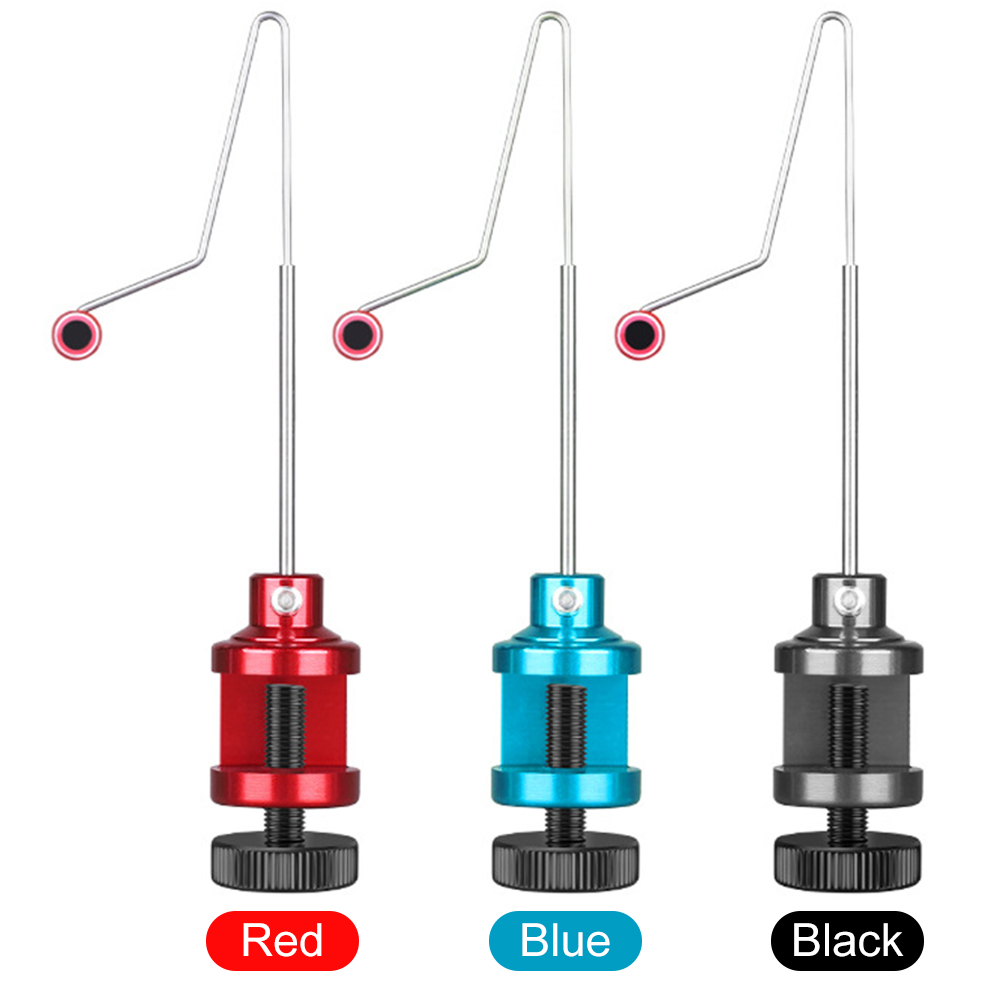 Fishing Hook Remover Stainless - Fishing Equipment Pictures avaliação e preço