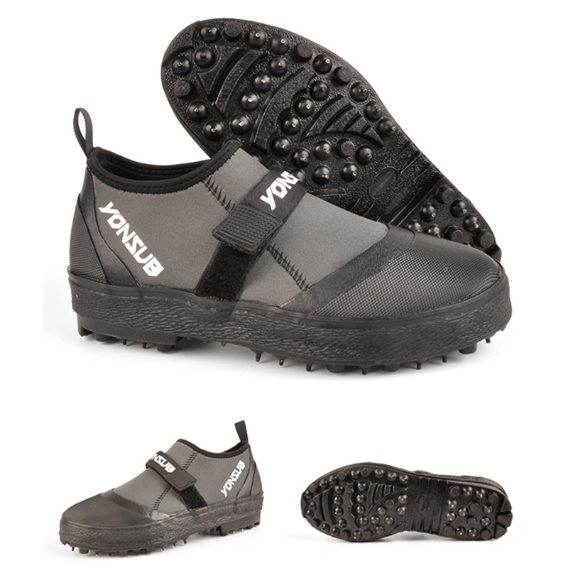 2026 Rock Fishing Keep Warm Re - Fishing Hook avaliação e preço
