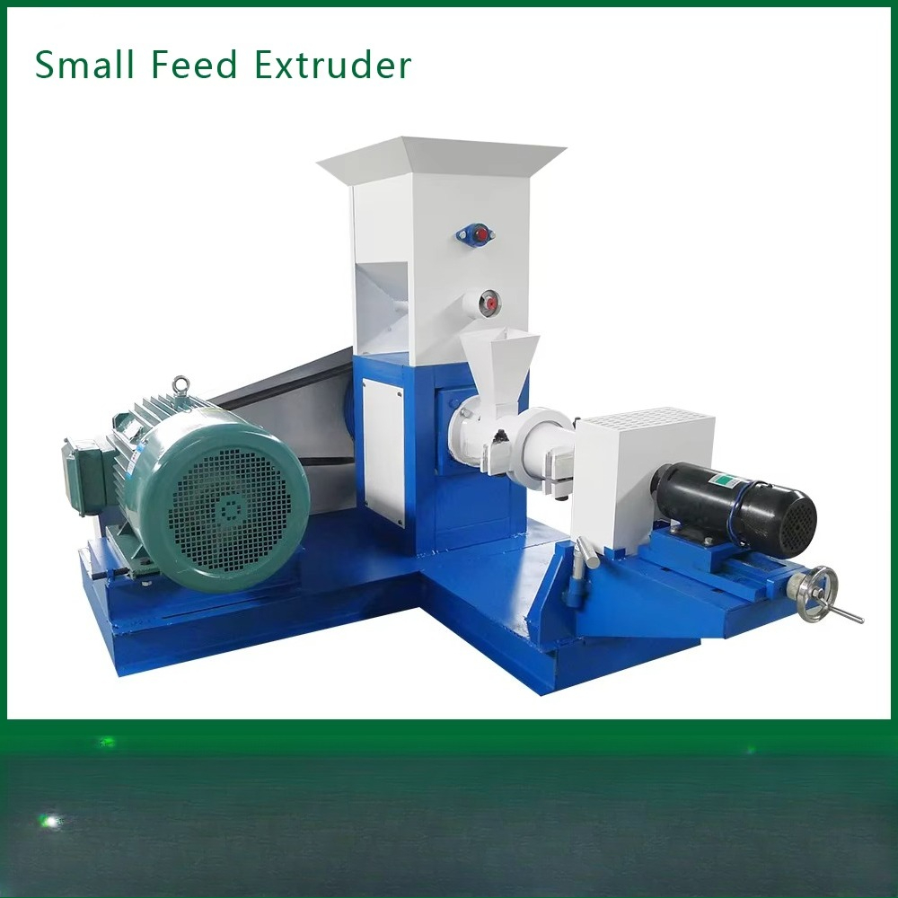 Fish Food Production Equipment - Fishing Equipment Usa avaliação e preço