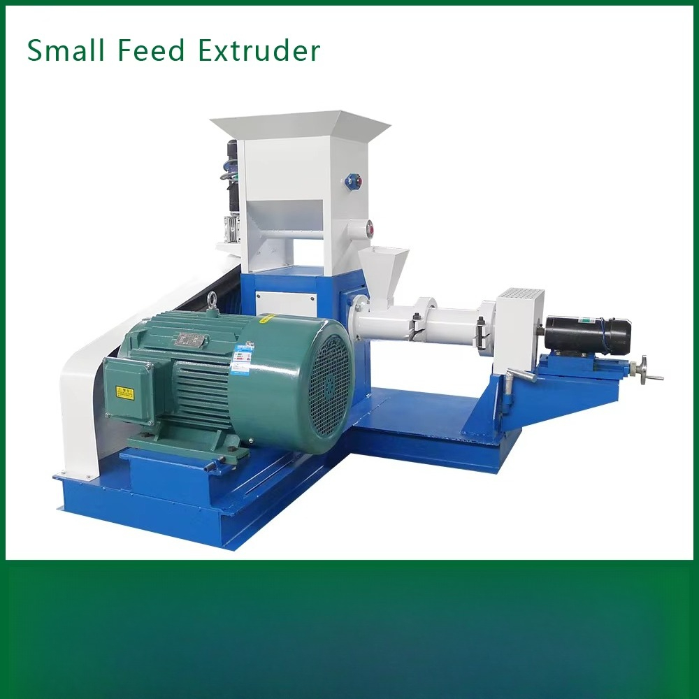 Fish Food Production Equipment - Fishing Equipment Usa avaliação e preço