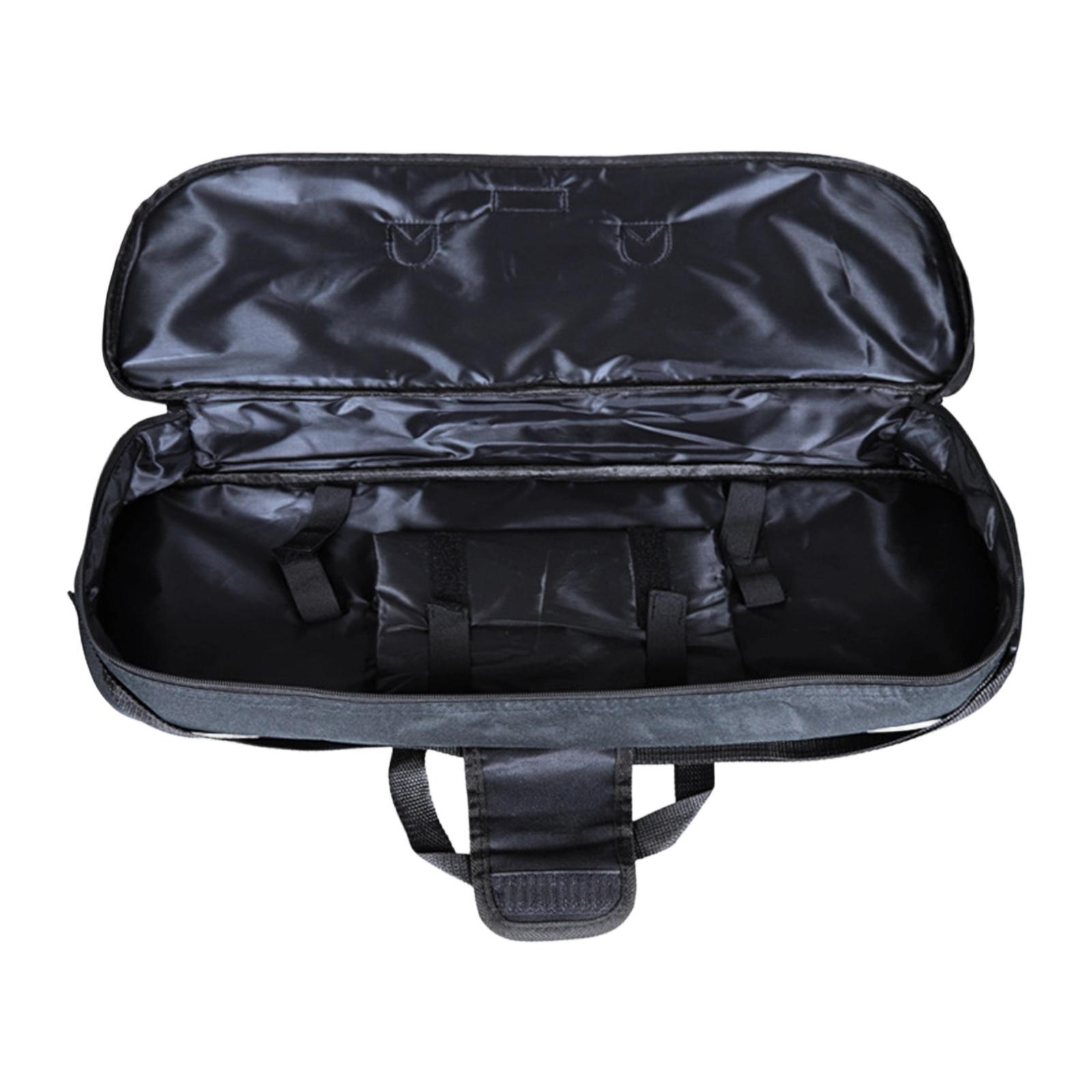Astronomical Telescope Carry B - Fishing Equipment Usa avaliação e preço