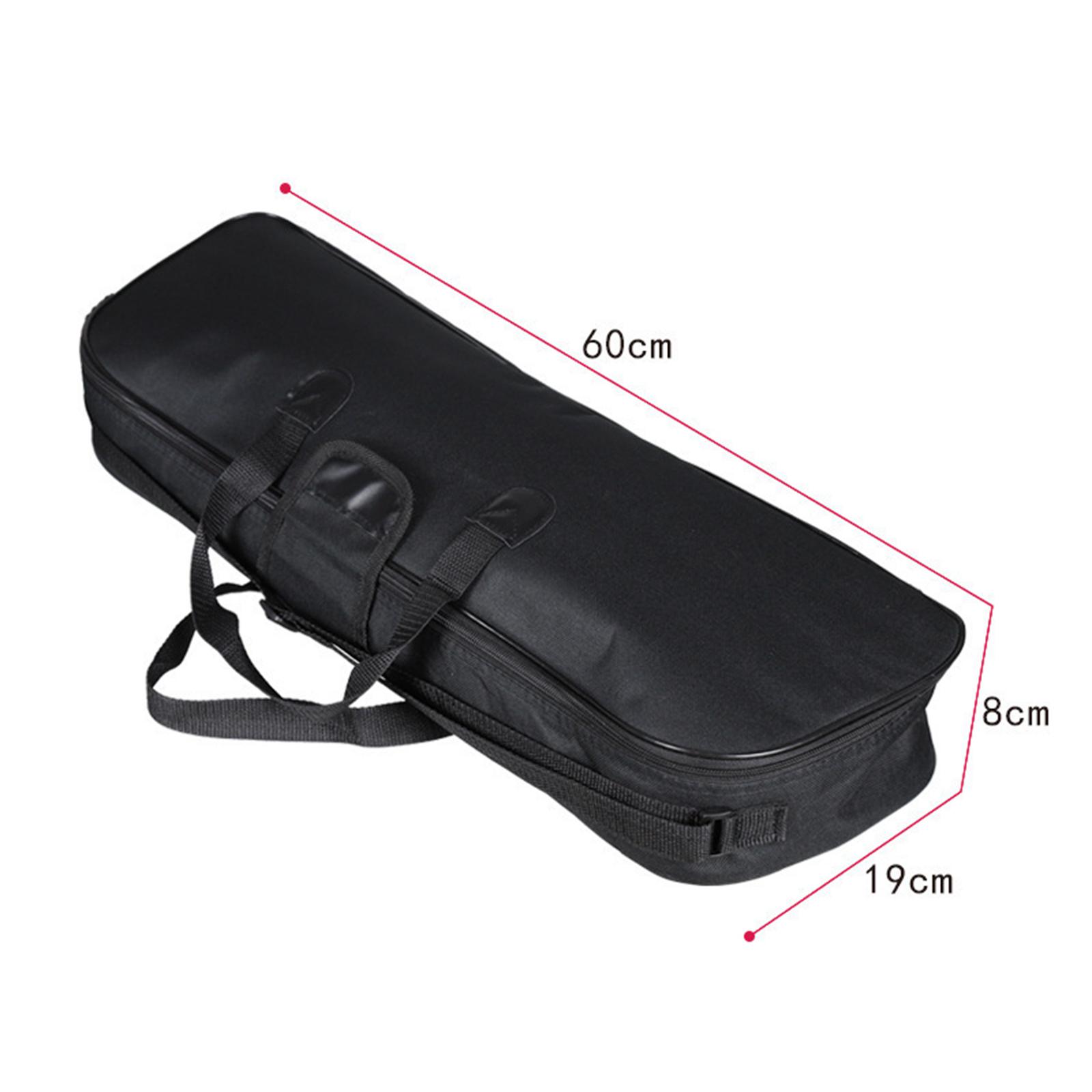 Astronomical Telescope Carry B - Fishing Equipment Usa avaliação e preço